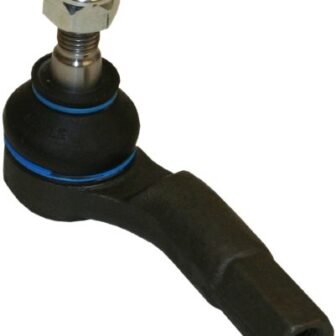 Beck Arnley 101-4914 Steering Outer Tie Rod End - Image 3