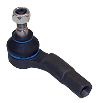 Beck Arnley 101-4914 Steering Outer Tie Rod End