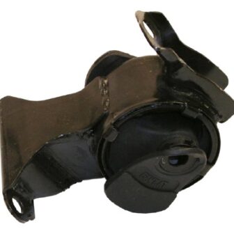 Beck Arnley 104-1687 Automatic Transmission Mount - Image 3