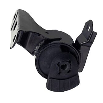 Beck Arnley 104-1687 Automatic Transmission Mount