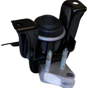 Beck Arnley 104-1736 Engine Mount - Image 3