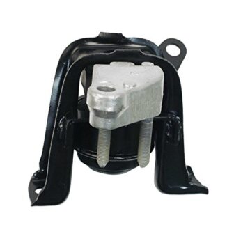 Beck Arnley 104-1736 Engine Mount