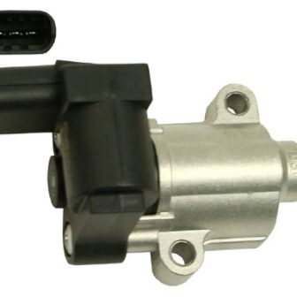 Beck Arnley 158-0808 Idle Speed Stabilizer - Image 4
