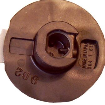 Beck Arnley  173-7988  Ignition Rotor - Image 3