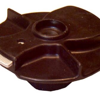 Beck Arnley  173-7988  Ignition Rotor