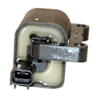 Beck Arnley  178-8244  Ignition Coil Pack - Image 3