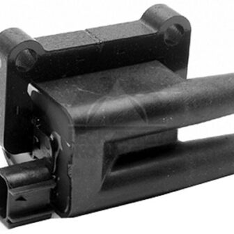 Beck Arnley  178-8244  Ignition Coil Pack
