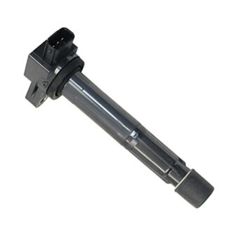 Beck Arnley 178-8286 Direct Ignition Coil