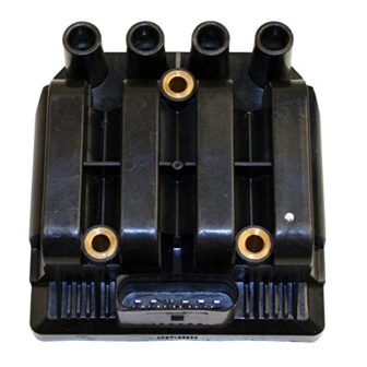 Beck Arnley 178-8325 Ignition Coil