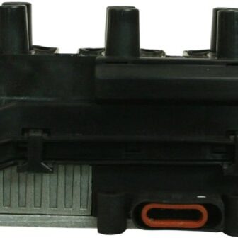 Beck Arnley 178-8326 Ignition Coil