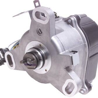 Beck Arnley  185-5000  New Distributor - Image 3