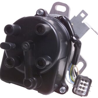 Beck Arnley  185-5000  New Distributor