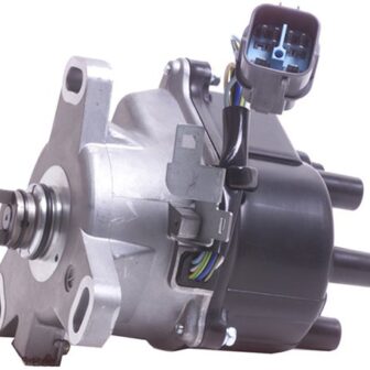 Beck Arnley  185-5001  New Distributor - Image 3