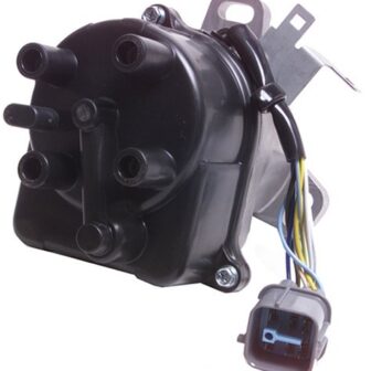 Beck Arnley  185-5001  New Distributor