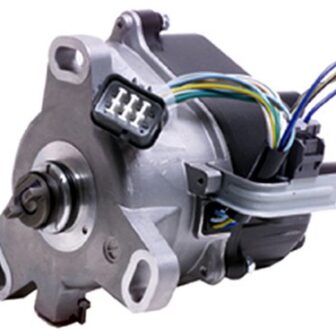 Beck Arnley  185-5009  New Distributor - Image 3