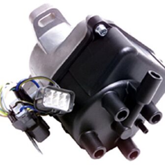 Beck Arnley  185-5009  New Distributor
