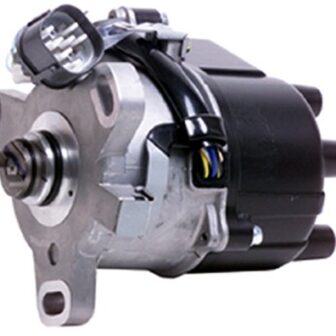 Beck Arnley  185-5015  New Distributor - Image 3