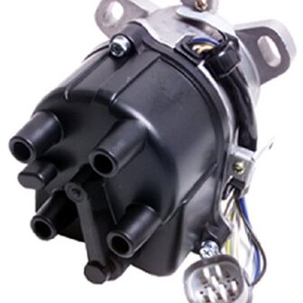 Beck Arnley  185-5015  New Distributor