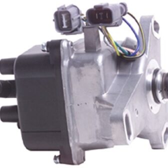 Beck Arnley  185-5017  New Distributor - Image 3