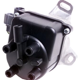 Beck Arnley  185-5017  New Distributor