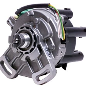 Beck Arnley  185-5021  New Distributor - Image 3