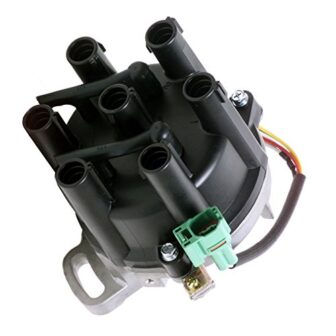 Beck Arnley  185-5021  New Distributor