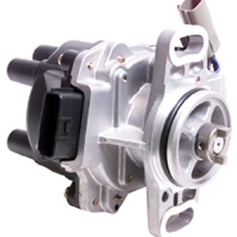 Beck Arnley  185-5032  New Distributor - Image 3