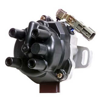 Beck Arnley  185-5032  New Distributor