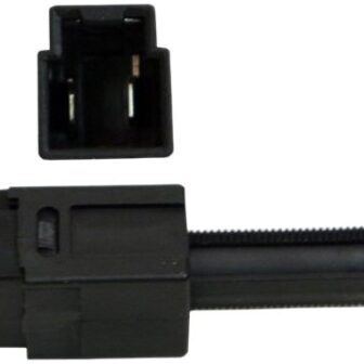 Beck Arnley 201-1787 Stop Light Switch - Image 3