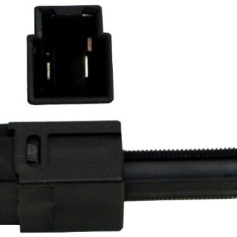Beck Arnley 201-1787 Stop Light Switch - Image 4