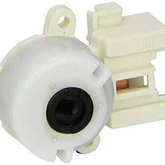 Beck Arnley 201-1792 Ignition Starter Switch