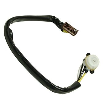 Beck Arnley 201-1805 Ignition Starter Switch