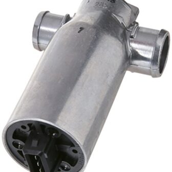 Bosch 0280140542 Idle Air Control Valve - Image 3
