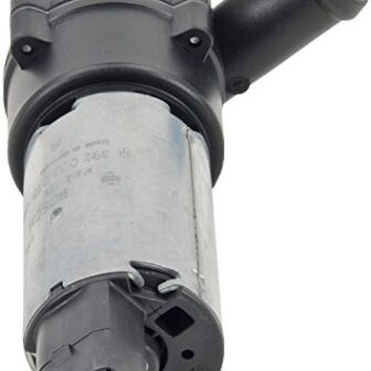 Bosch 0392020073 Electric Water Pump - Image 3