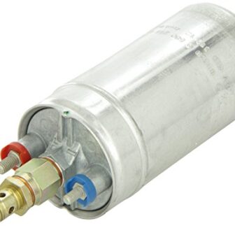 Bosch 044 / 61944 Universal Inline Fuel Pump