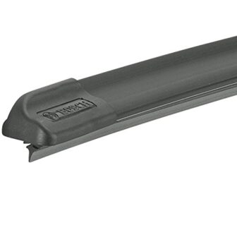 Bosch 19OE ICON Wiper Blade - 19" (Pack of 1) - Image 4