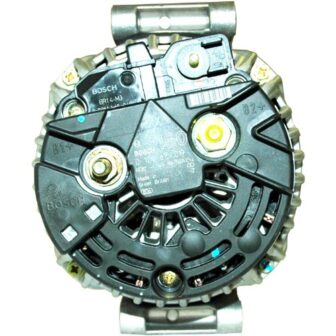 Bosch AL0798N New Alternator - Image 3