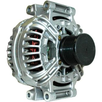 Bosch AL0798N New Alternator