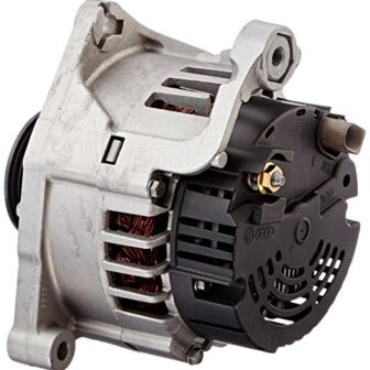 Bosch AL0803X Alternator - Image 3