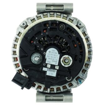 Bosch AL0824N New Alternator - Image 3