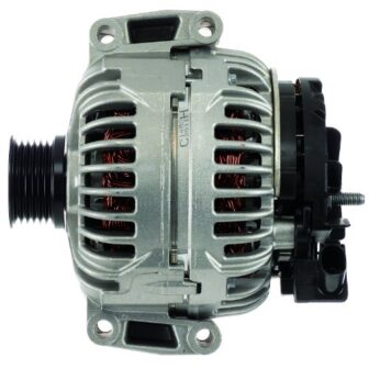 Bosch AL0824N New Alternator - Image 4