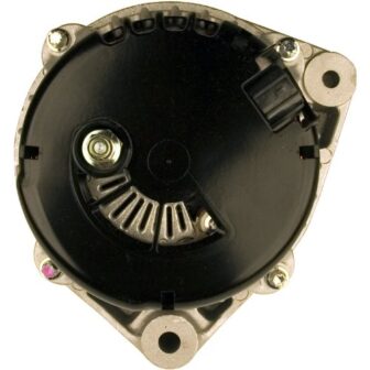 Bosch AL1277N New Alternator - Image 3