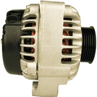 Bosch AL1277N New Alternator - Image 4