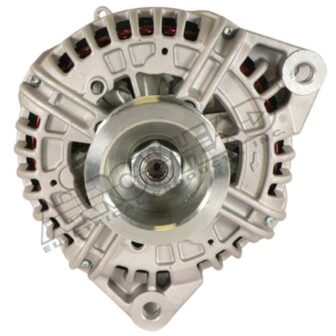 Bosch AL5058N / 0124625029 New Alternator - Image 8