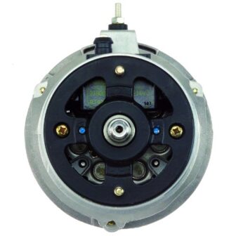 Bosch AL82N New Alternator - Image 3