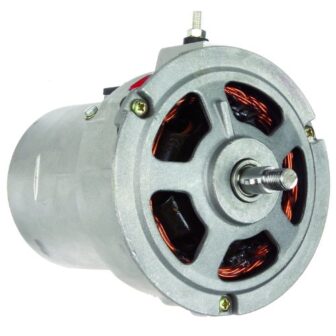 Bosch AL82N New Alternator