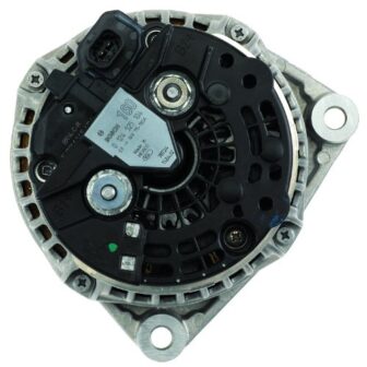 Bosch AL8782N New Alternator - Image 3