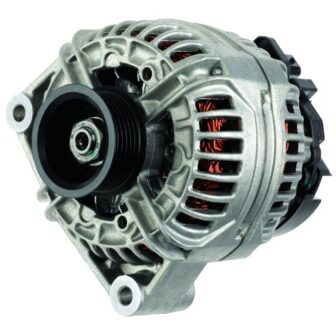 Bosch AL8782N New Alternator
