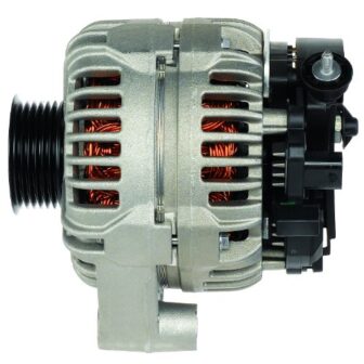 Bosch AL8813N New Alternator - Image 4