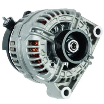 Bosch AL8813N New Alternator